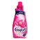 Comfort Concentrated Fabric Softener 1.5l