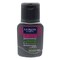Luron Men Revive Body Lotion 130ml