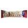 Coffee Break Cappuccino Original Instant Coffee 18. 5g