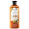 Herbal Essences Golden Moringa Oil shampoo 400ml