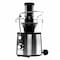 Moulinex Juice Extractor Ju550