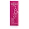 Biopoint Hair Straightener Cream - 70 ml