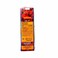 Maccaw Apple Juice 200ml