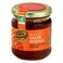 Lune De Miel Organic Honey And Royal Jelly 250g