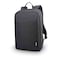 Lenovo Laptop Backpack 15.6-inch B210 With Power Bank 10400mAh Black