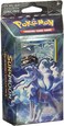 Pokemon Tcg Card Game Sun And Moon Burning Shadows Theme Deck, Alolan Ninetales