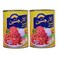 Argentina Corned Beef 260g Pack of 2