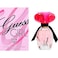 Guess Girl EDT 30ml