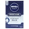 Nivea Men After Shave Balm With Aloe Vera 100ml