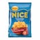 Kitco Nice Tomato Ketchup Potato Chips, 14g Pack of 21