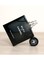 Bleu De Chanel Eau De Parfum Pour Homme 150ml