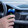Monocarbon Real Aramid Fiber Case For iPhone 14 PRO Cover [MagSafe Compatible] Military Grade Drop Protection - Matte Black