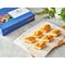 Koueider Baklava with Cream