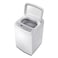 Samsung Top Load  Washing Machine WA70H4200SW 7KG