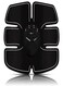 Generic Electric Abdominal Muscle Stimulator