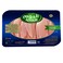 Alyoum Fresh Chicken Breast Fillet 450g
