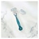Gillette Venus Women&#39;s Razor Handle with 2 Blades