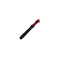 Rush Brush Curler C1 - Red
