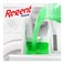 Regent Power Gel Liquid Laundry Detergent Green 3L