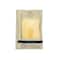 Croxton Manor Provolone Cheese Slices 200g