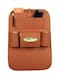 Generic - Multi Function Car Seat Organizer Holder