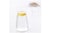 Carafe, clear glass1.0 l
