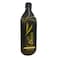 Oilyssa Extra Virgin Olive Oil 1L