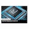 Samsung Neo Tizen OS 65-Inch UHD Smart QLED TV QA65QN85DBUXZN Graphite Black