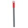 Delcasa Broom with Handle