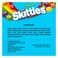 Wrigley's Skittles Vegan Tropical Chewy Sweets 152g