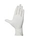 Generic - 100-Piece PVC Gloves