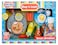 Little Tikes Shop N Learn Breakfast