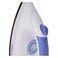 Black &amp; Decker Dry Iron with Spray