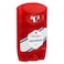 Old Spice Whitewater Deodorant Stick 50ml