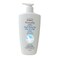 Leivy hand &amp; body lotion goat milk 500 ml