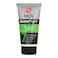 Rivaj Uk Men Acno FIght Anti Bacteria Face Wash 150ml