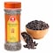 Carrefour Whole Black Pepper 170g