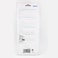 Bioline Dental Care Set Orange Flavour 100g