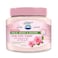 Nature's Bounty Venos Face Body &amp; Hands Yogurt, Rose - 300 ml