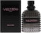 Valentino Uomo Born In Roma For Men Eau De Toilette, 100ml