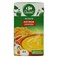 Carrefour Pumpkin Soup 1L