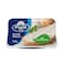 Puck Natural Cream Cheese Spread, 200g
