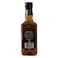 Jack Daniel&#39;s Old No. 7 Tennessee Whiskey 350ml