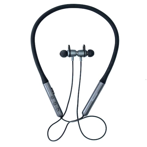 Redmi Sonicbass Neckband Redmi 8a Headphone Price Buy Yosonda T39