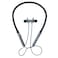 Yosonda T39 Magnetic Bluetooh Earphones