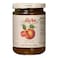 Darbo Jam Peach Fruit 454g