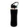 Home Pro Stainless Steel Water Bottle 280ml