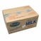 Brookside Dairy Best  Fino Carton 500Mlx12  Long Life
