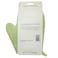Moroccan Oil Bath Glove   St1721 N
