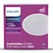 Philips Meson - 125 Recessed LED - Downlight - 13W - White
